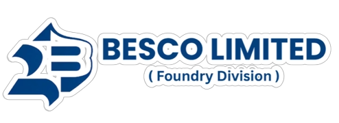 Besco Limited