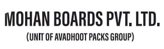 Mohan Boards Pvt. Ltd.